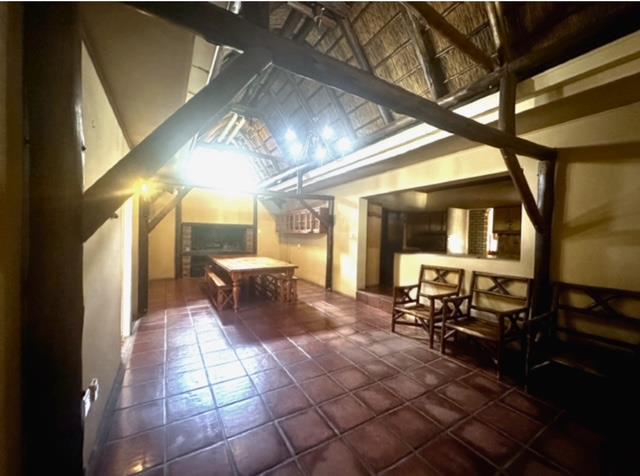 4 Bedroom Property for Sale in Bultfontein Free State